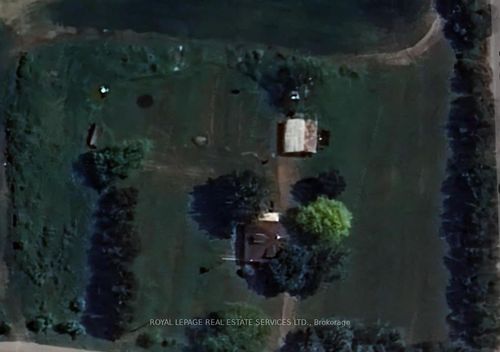 2103 N Nottawasaga Concession 6, Nottawa, ON, L0M1S0 | Card Image