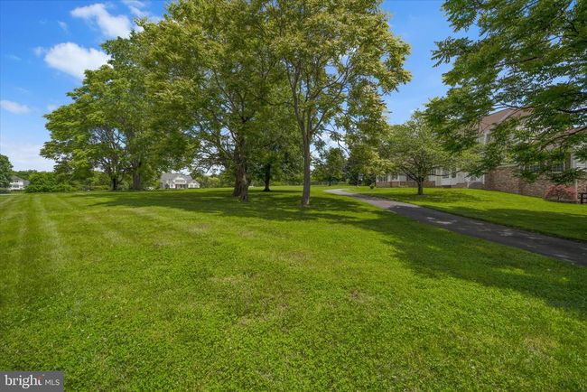 17760 Julie Ann Ct, House other with 4 bedrooms, 4 bathrooms and null parking in HAMILTON VA | Image 80