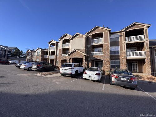 204-7440 S Blackhawk St, Englewood, CO, 80112-4320 | Card Image