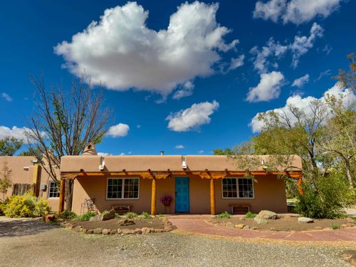 25 Atilano Rd, El Prado, NM, 87529 | Card Image
