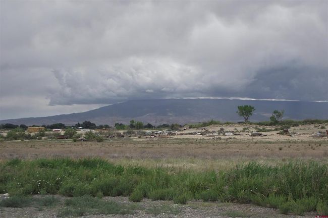 1 1900 Road, Home with 0 bedrooms, 0 bathrooms and null parking in Delta CO | Image 26