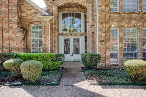 4564 Hitching Post Ln, Plano, TX, 75024-2144 | Card Image