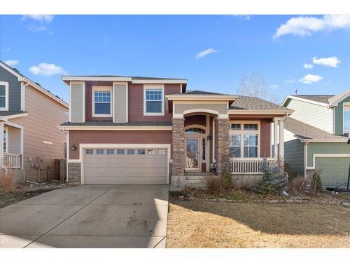 2757 Sternwheeler Dr, Fort Collins, CO, 80524-6751 | Card Image
