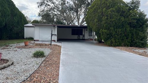 1004 Ann Ave, LADY LAKE, FL, 32159-2494 | Card Image