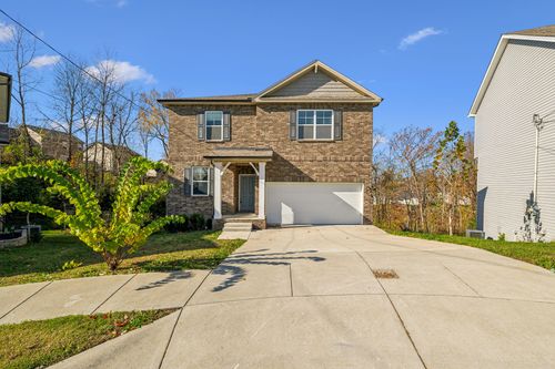 3328 Wellenstein Way, Antioch, TN, 37013 | Card Image