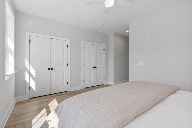 1628 Mars Aly, Townhouse with 3 bedrooms, 3 bathrooms and null parking in Chattanooga TN | Image 23
