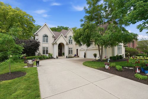 1108 Chadwick Ct, Aurora, IL, 60502-9469 | Card Image