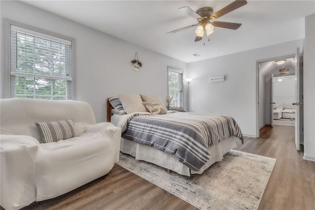 325 Regency Cir, House other with 5 bedrooms, 4 bathrooms and null parking in Anderson SC | Image 19