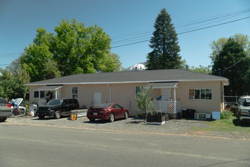 37111 Trinity St, Burney, CA, 96013-4152 | Card Image