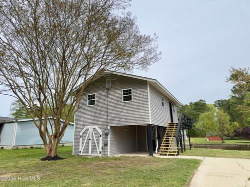 172 Sunset Cir, Hertford, NC, 27944-9373 | Card Image