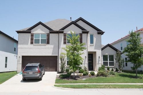 1412 Anna Marie Ln, Allen, TX, 75013-2810 | Card Image