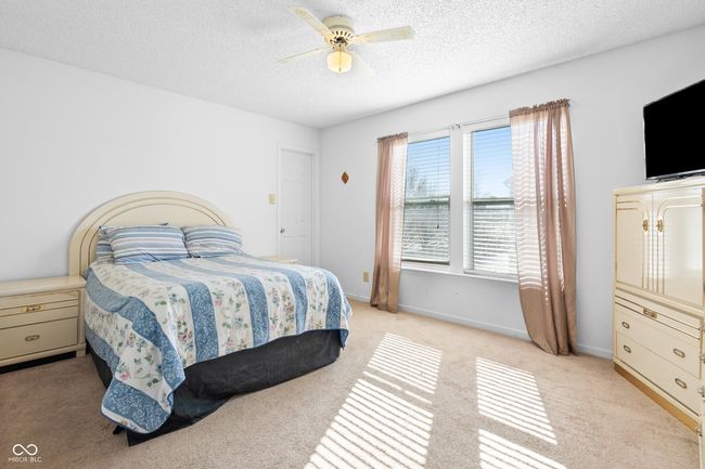 4353 Fletcher Dr, House other with 6 bedrooms, 4 bathrooms and null parking in Lafayette IN | Image 23