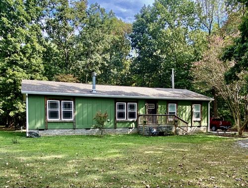 1936 Highway 31 W, White House, TN, 37188-8959 | Card Image