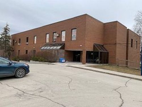 m18-15 Elizabeth St, Orangeville, ON, L9W3X3 | Card Image