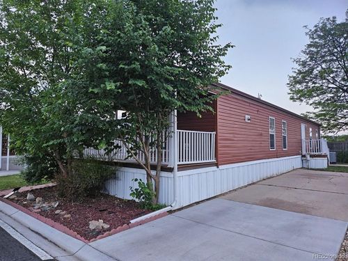 64-860 W 132nd Ave, Denver, CO, 80234-1404 | Card Image