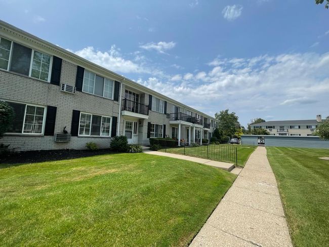 21 | Image 19