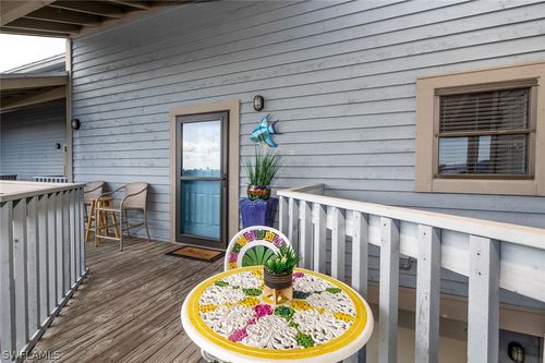 5-5481 T#5 Blue Crab Circle, BOKEELIA, FL, 33922 | Card Image