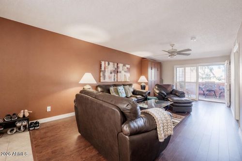 403-4303 E Cactus Rd, Phoenix, AZ, 85032-7638 | Card Image