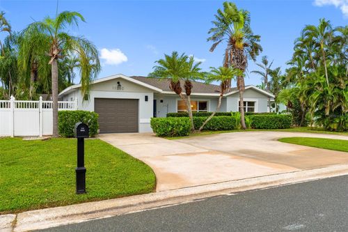11280 5th St E, TREASURE ISLAND, FL, 33706-3020 | Card Image
