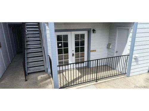 102-13095 W Cedar Dr, Lakewood, CO, 80228 | Card Image