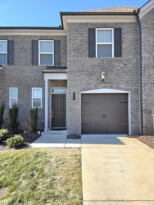 467 Deveron Dr, Gallatin, TN, 37066 | Card Image