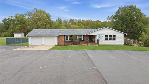 464 Stewart Road N, Mansfield, OH, 44905 | Card Image