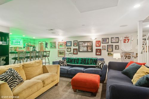 1858 Habberton Ave, Park Ridge, IL, 60068-1732 | Card Image
