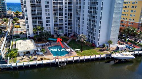 apt-107-1391 S Ocean Blvd, Pompano Beach, FL, 33062-7111 | Card Image