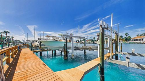 2-350 Pinellas Bayway S, Tierra Verde, FL, 33715-1900 | Card Image