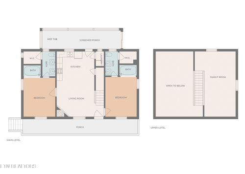 619 Pine Mtn Rd, Pigeon Forge, TN, 37863 | Card Image