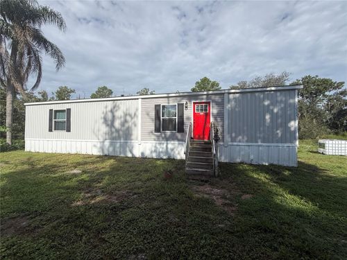10305 Revell Rd, Duette, FL, 34219-6857 | Card Image