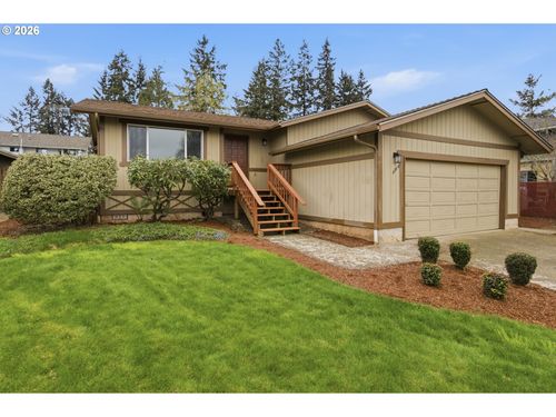 4864 Towhee Ct S, Salem, OR, 97302-2254 | Card Image