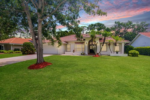 1193 Sw Live Oak Cv, Port St. Lucie, FL, 34986-2005 | Card Image
