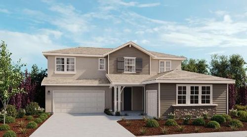 1473 N Drago Way, Mountain House, CA, 95391 | Card Image