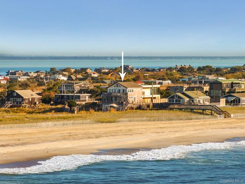 30 Compass Ave, Ocean Beach, NY, 11770 | Card Image