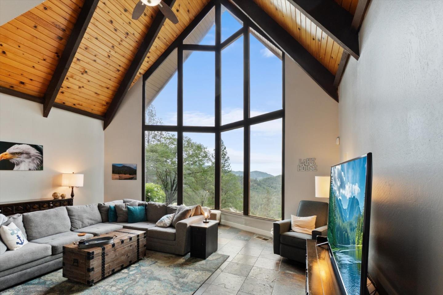 Residential in Lakehead 3
