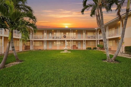 apt-105-7740 Boca Ciega Dr, ST PETE BEACH, FL, 33706-1743 | Card Image