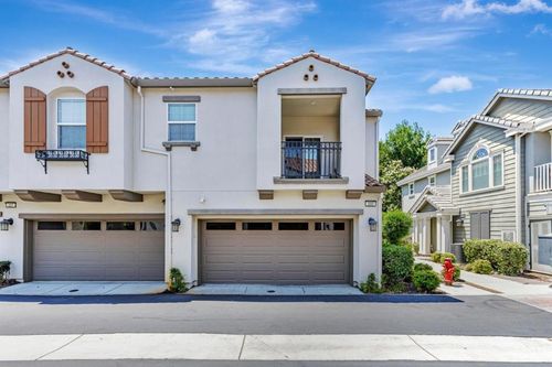 233 S Yucatan Place, Mountain House, CA, 95391 | Card Image