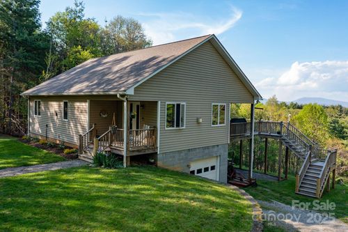 958 Alta Vista Ln, Sparta, NC, 28675-6009 | Card Image