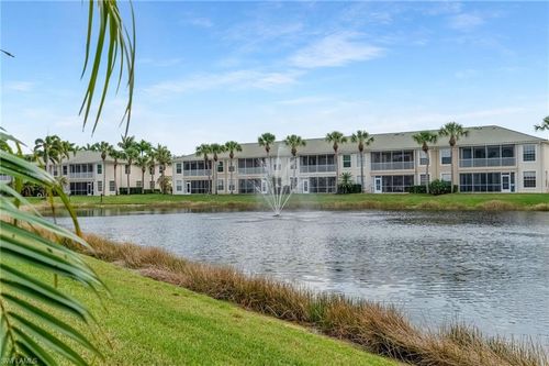 3305-14581 Grande Cay Cir, FORT MYERS, FL, 33908 | Card Image