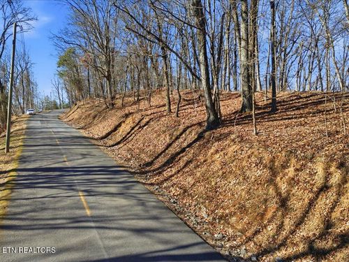 141 Chelaque Way, Mooresburg, TN, 37811-2658 | Card Image