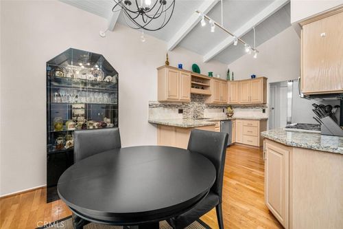 9 Badger Pass, Irvine, CA, 92604-2816 | Card Image
