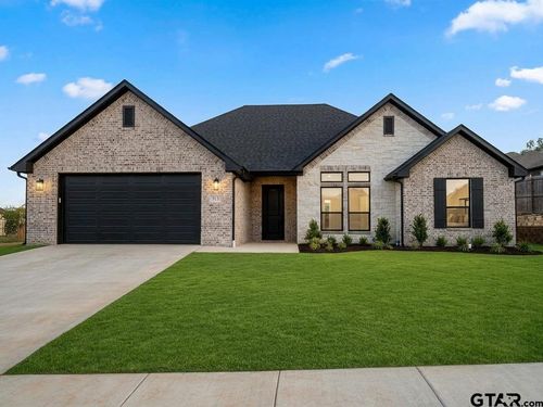 513 Sides Blvd, Bullard, TX, 75757 | Card Image