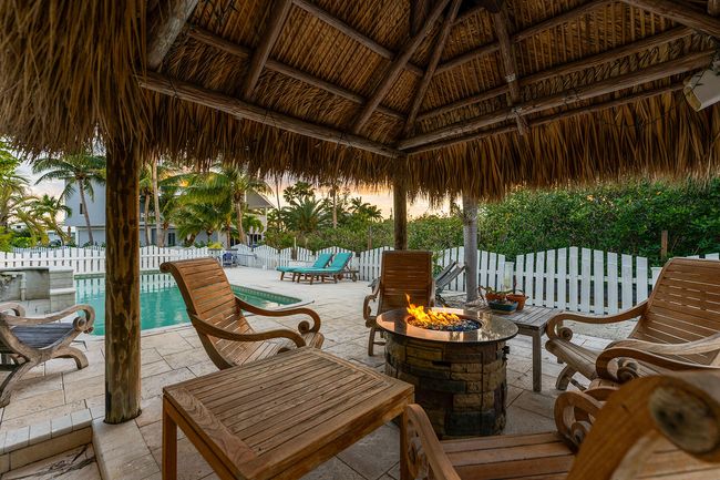 Private family gatherings here | Image 77