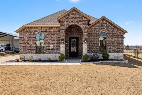 2085 Rolling Meadow Ln, Josephine, TX, 75173-7073 | Card Image