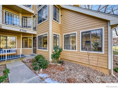 apt-d-4799 White Rock Cir, Boulder, CO, 80301-5372 | Card Image