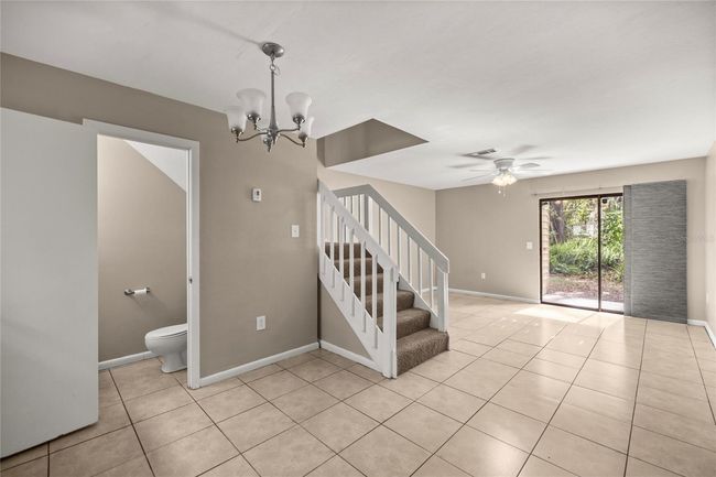 2115 39 Th Dr, Townhouse with 2 bedrooms, 2 bathrooms and null parking in GAINESVILLE FL | Image 6