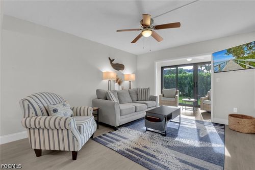 104-16380 Dublin Cir, FORT MYERS, FL, 33908-3251 | Card Image