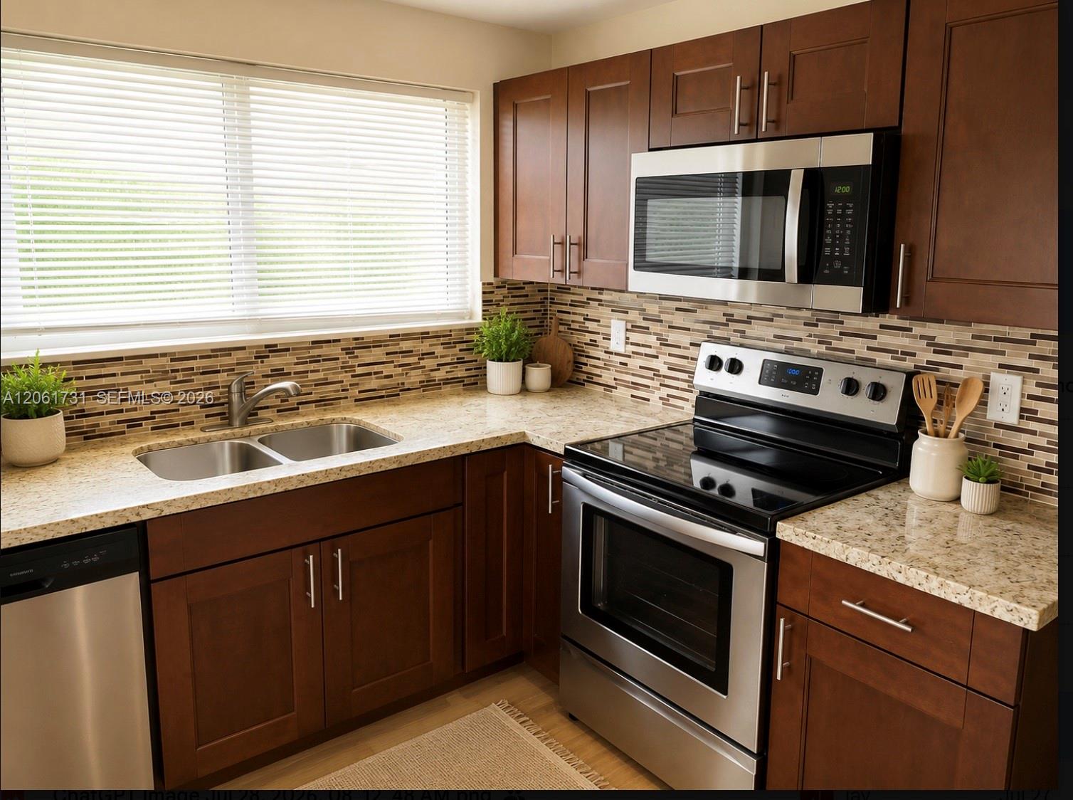 Residential in Lauderhill 5