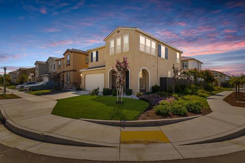 3596 Birdland Ave, Sacramento, CA, 95835-2353 | Card Image